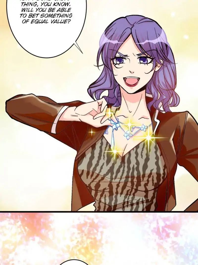 A Star Reborn: The Queen's Return Chapter 49 29